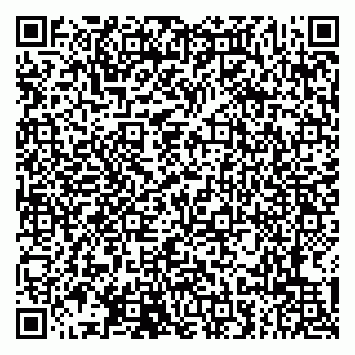 vCard 79807212924