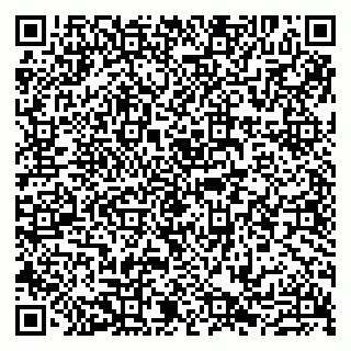 vCard 79807212925