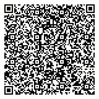 vCard 79807212926
