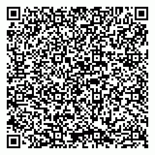 vCard 79807212927