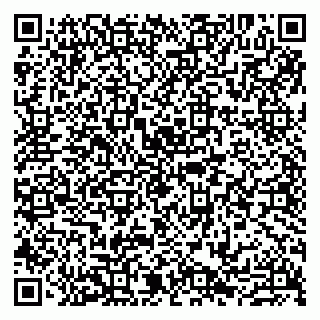 vCard 79807212928
