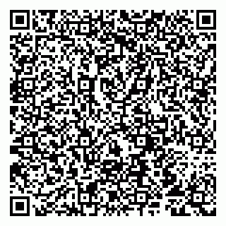 vCard 79807212929