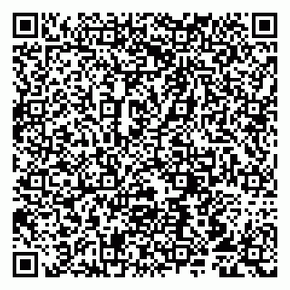 vCard 79807212931