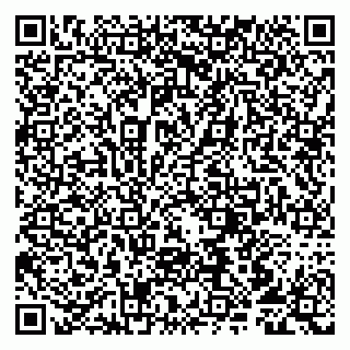 vCard 79807212932