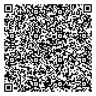 vCard 79807212934