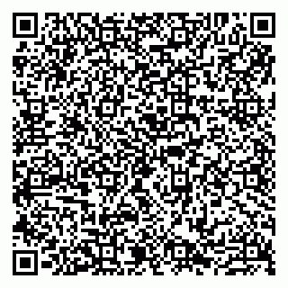 vCard 79807212935