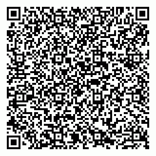 vCard 79807212936