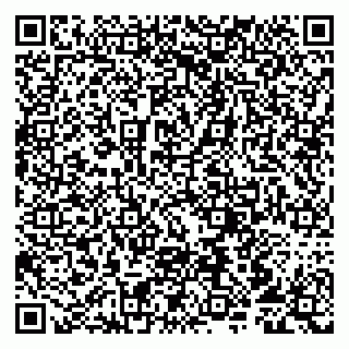 vCard 79807212937