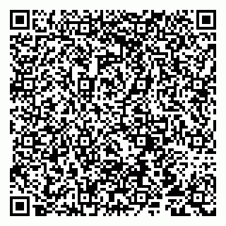 vCard 79807212938