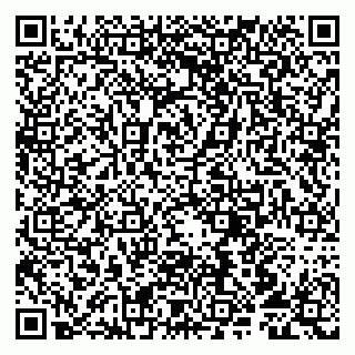 vCard 79807212939