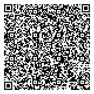 vCard 79807212940
