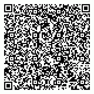 vCard 79807212941