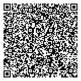 vCard 79807212942