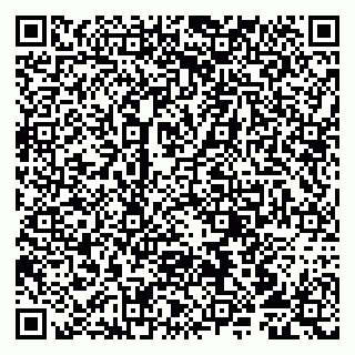 vCard 79807212943