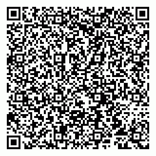 vCard 79807212944
