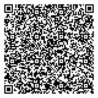 vCard 79807212945