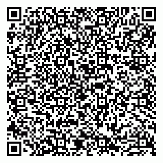 vCard 79807212947