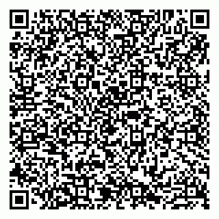 vCard 79807212948