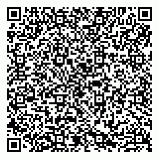 vCard 79807212949