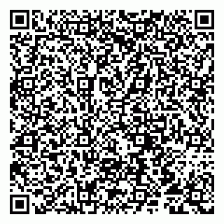 vCard 79807212950