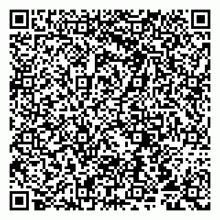 vCard 79807212951