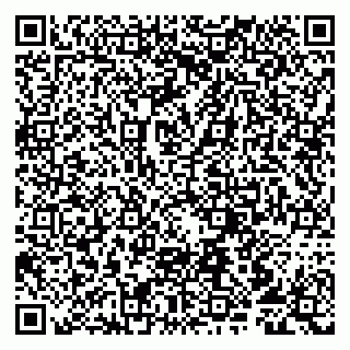 vCard 79807212952