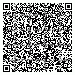 vCard 79807212954