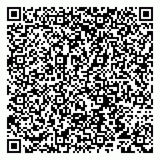 vCard 79807212955