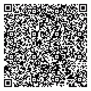 vCard 79807212956