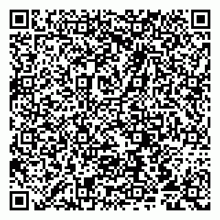 vCard 79807212957