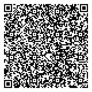 vCard 79807212958