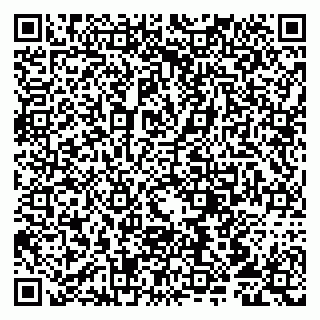 vCard 79807212959