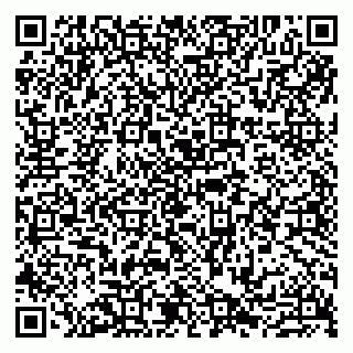 vCard 79807212960