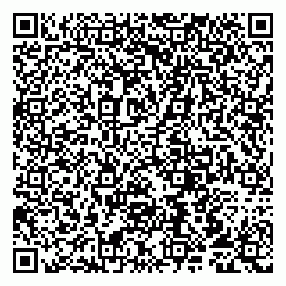 vCard 79807212961