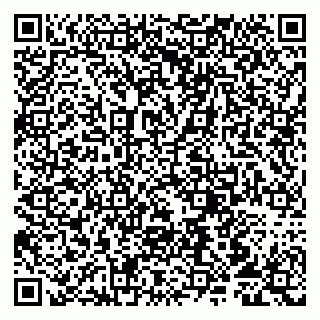 vCard 79807212962