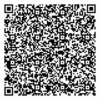 vCard 79807212963