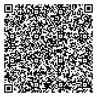 vCard 79807212964
