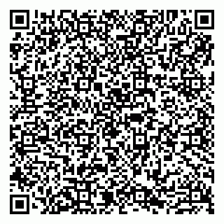 vCard 79807212965