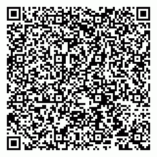 vCard 79807212966