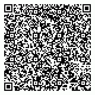 vCard 79807212967