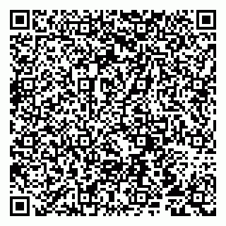 vCard 79807212968