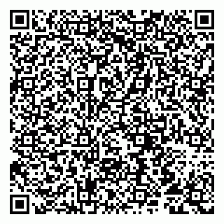 vCard 79807212969