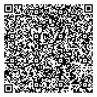 vCard 79807212970