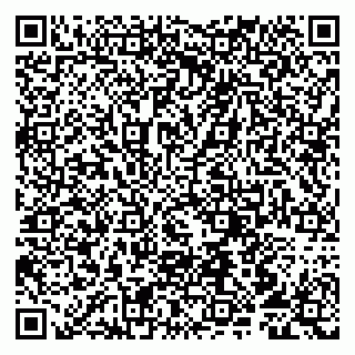 vCard 79807212971