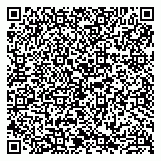 vCard 79807212972
