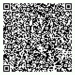 vCard 79807212973