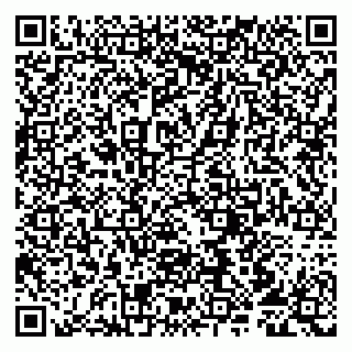 vCard 79807212974