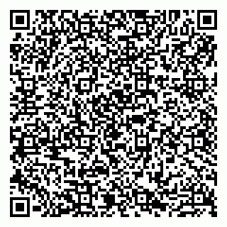 vCard 79807212975