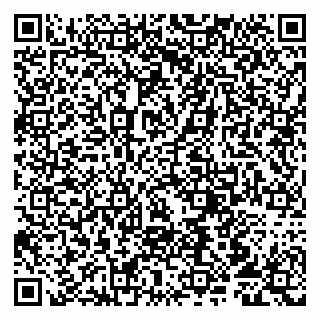 vCard 79807212976