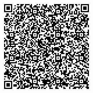 vCard 79807212977